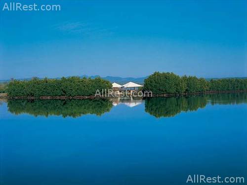 Le Prince Maurice 36